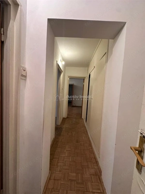 3 camere - Titan - Aleea Solidaritatii - imagine 5