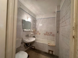 3 camere - Titan - Aleea Solidaritatii - imagine 4