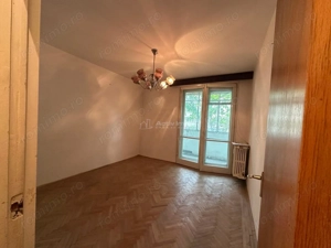 3 camere - Titan - Aleea Solidaritatii - imagine 2