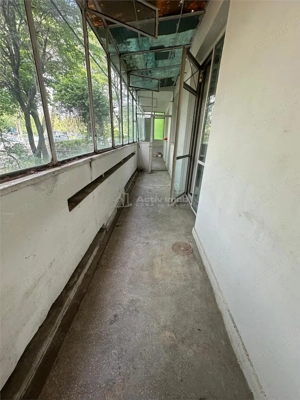 3 camere - Titan - Aleea Solidaritatii - imagine 10