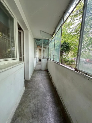 3 camere - Titan - Aleea Solidaritatii - imagine 9