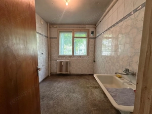 3 camere - Titan - Aleea Solidaritatii - imagine 11