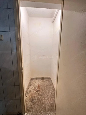 3 camere - Titan - Aleea Solidaritatii - imagine 12