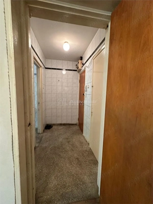 3 camere - Titan - Aleea Solidaritatii - imagine 7