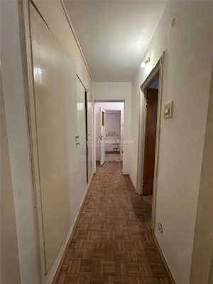 3 camere - Titan - Aleea Solidaritatii - imagine 3