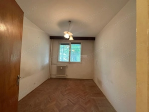 3 camere - Titan - Aleea Solidaritatii - imagine 6