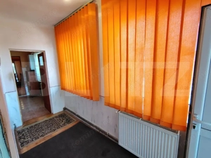 Casa individuala, 3 camere, 77 mp utili, teren 360 mp, in Someșeni - imagine 3