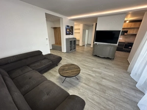 Apartament 3 camere - Dumbravita