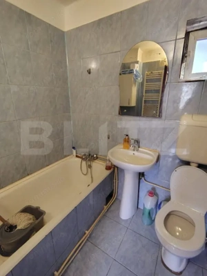 Casa individuala, 3 camere, 77 mp utili, teren 360 mp, in Someșeni - imagine 9