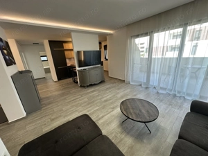 Apartament 3 camere - Dumbravita