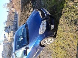 Vând skoda fabia greenline 1.4 tdi 2009 - imagine 5