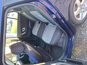 Vând skoda fabia greenline 1.4 tdi 2009 - imagine 3