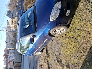 Vând skoda fabia greenline 1.4 tdi 2009 - imagine 2