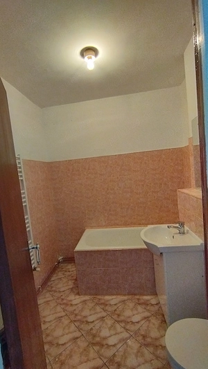 Apartamentul 2camere - imagine 7