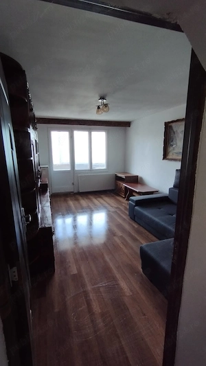 Apartamentul 2camere - imagine 8