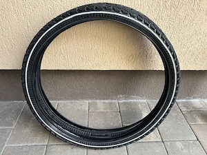 anvelope bicicleta noi pe 28x1.75  si 26x195