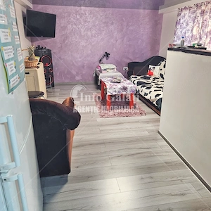 | Casa 123 mp | Teren 273 mp | Str. Miron Costin, Galati | - imagine 5