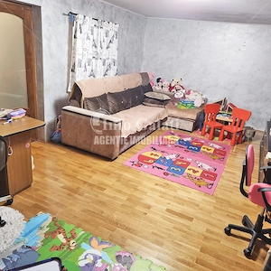 | Casa 123 mp | Teren 273 mp | Str. Miron Costin, Galati | - imagine 7