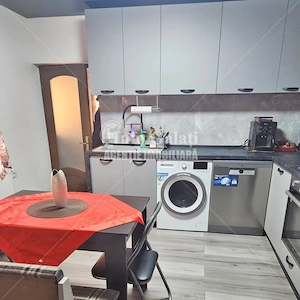 | Casa 123 mp | Teren 273 mp | Str. Miron Costin, Galati | - imagine 4