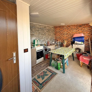 | Casa 123 mp | Teren 273 mp | Str. Miron Costin, Galati | - imagine 13