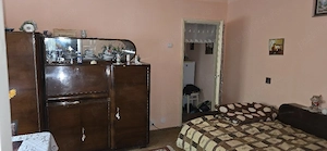 Vând apartament  - imagine 2