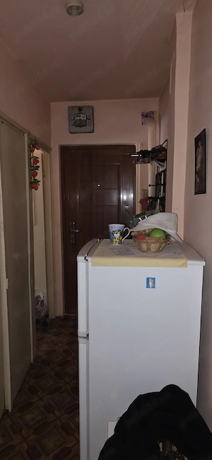 Vând apartament  - imagine 7