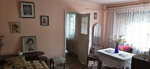 Vând apartament  - imagine 3