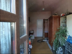 CASĂ familială întăbulată DE VÂNZARE  în Comuna și satul FIZEȘU GHERLII,  nr. 24 (Jud Cluj) - imagine 7