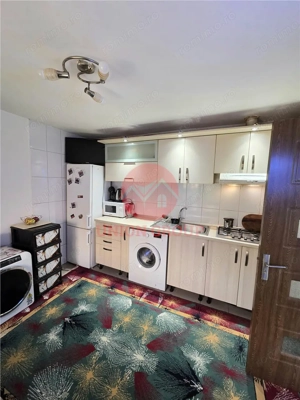 Casa Coiciu Locuibila, Teren 270 MP, Str. 8 Martie - imagine 5