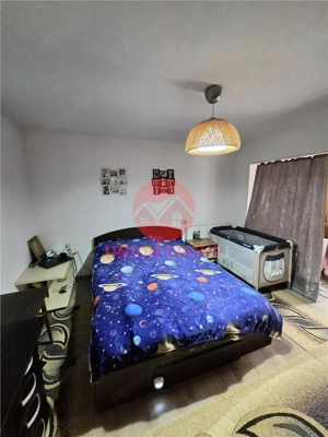 Casa Coiciu Locuibila, Teren 270 MP, Str. 8 Martie - imagine 3