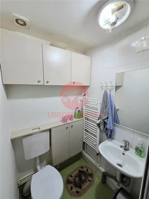 Casa Coiciu Locuibila, Teren 270 MP, Str. 8 Martie - imagine 13