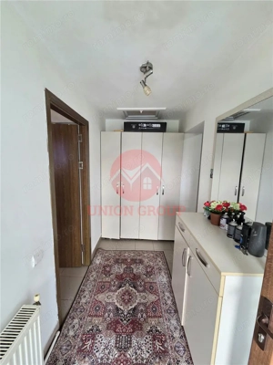 Casa Coiciu Locuibila, Teren 270 MP, Str. 8 Martie - imagine 10