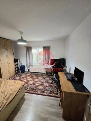 Casa Coiciu Locuibila, Teren 270 MP, Str. 8 Martie - imagine 2