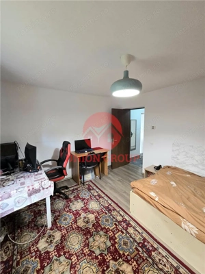 Casa Coiciu Locuibila, Teren 270 MP, Str. 8 Martie - imagine 4