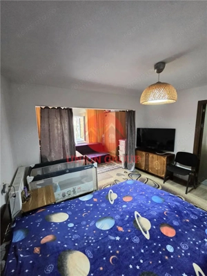 Casa Coiciu Locuibila, Teren 270 MP, Str. 8 Martie - imagine 16