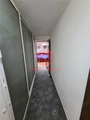 Casa Coiciu Locuibila, Teren 270 MP, Str. 8 Martie - imagine 11