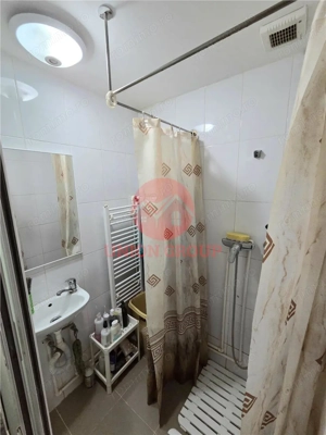 Casa Coiciu Locuibila, Teren 270 MP, Str. 8 Martie - imagine 14