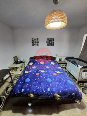 Casa Coiciu Locuibila, Teren 270 MP, Str. 8 Martie - imagine 15