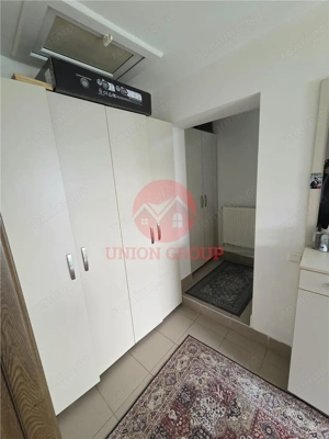 Casa Coiciu Locuibila, Teren 270 MP, Str. 8 Martie - imagine 9