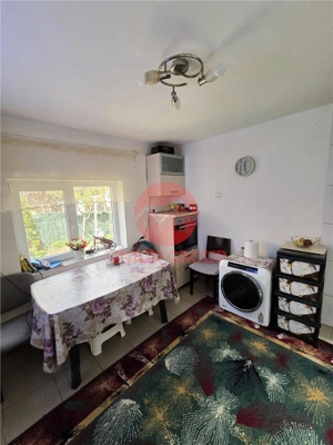 Casa Coiciu Locuibila, Teren 270 MP, Str. 8 Martie - imagine 6