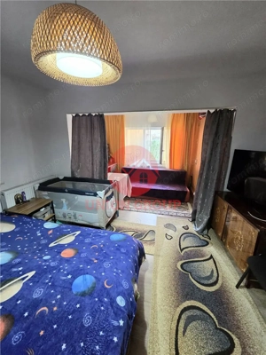 Casa Coiciu Locuibila, Teren 270 MP, Str. 8 Martie - imagine 17