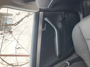 AUDI A4 B7, 2.0 TDI quattro, 170 CP, AN 2008 - imagine 4