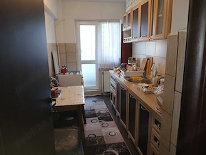 Apartament de vanzare in predeal - imagine 3