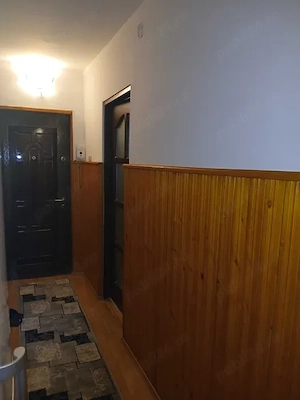 Apartament de vanzare in predeal - imagine 2