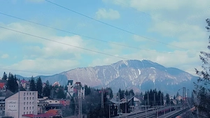 Apartament de vanzare in predeal - imagine 6