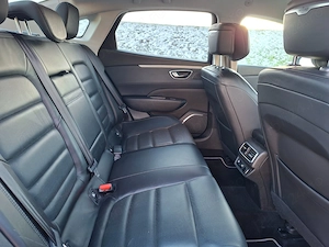 Renault Talisman 2.0 Diesel 200 cp   - INITIALE PARIS - imagine 7