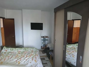 Apartament de vanzare in predeal - imagine 4