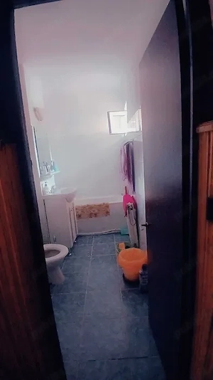 Apartament de vanzare in predeal - imagine 7