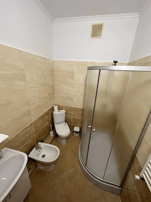 Apartament cu 2 camere în zona Iancului