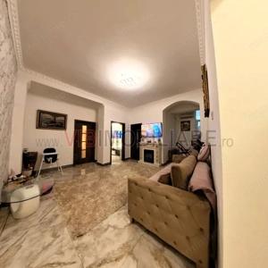 2 Camere - Calea Victoriei - Piața Amzei